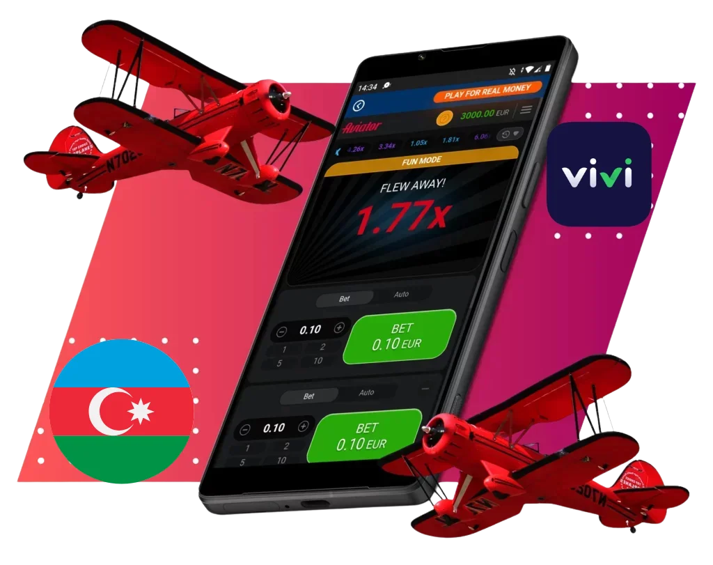 Why Aviator is Popular? – Exciting Gameplay and Big Win Potential