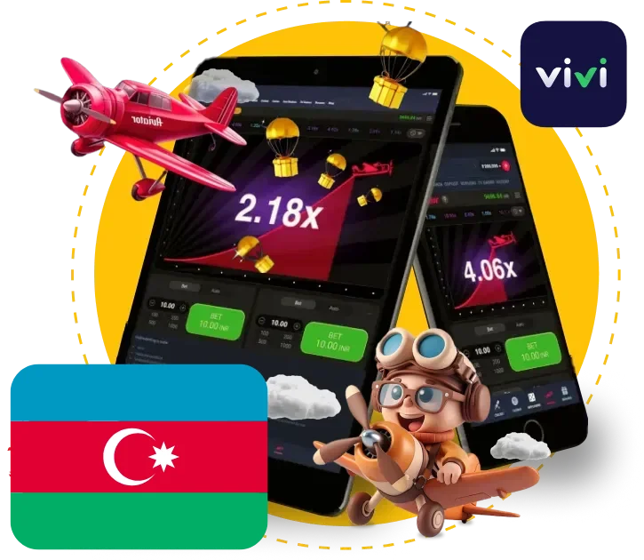 Leaderboard Tournaments – Competing for Top Prizes