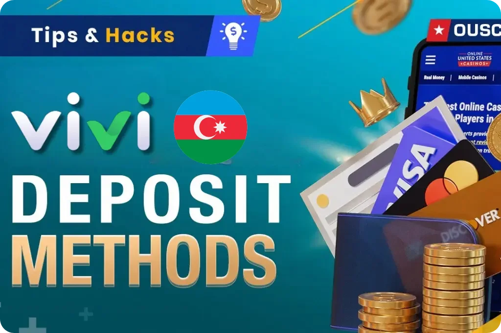 Available Payment Methods 