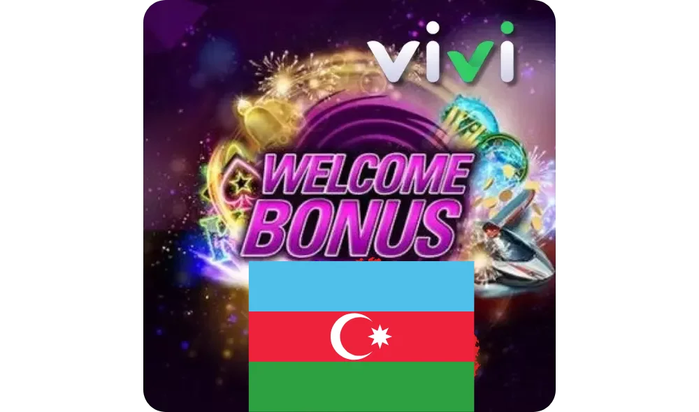 Loyalty & VIP Program 