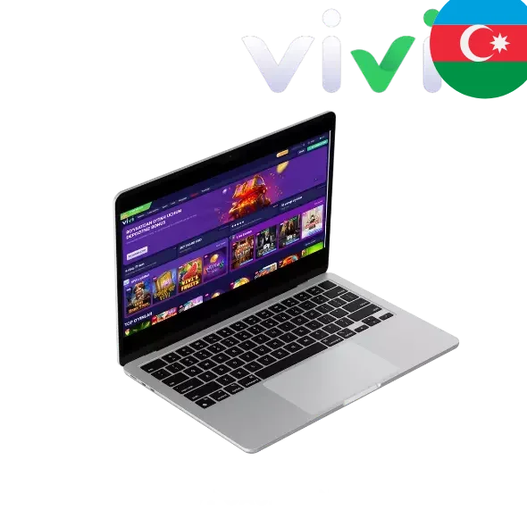 Downloading the Vivi App – Where to get the latest APK.